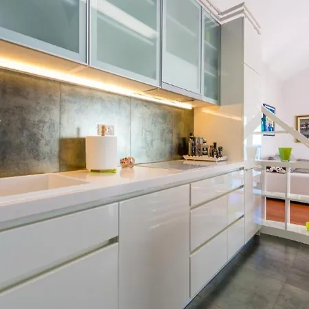 Apartman Premium