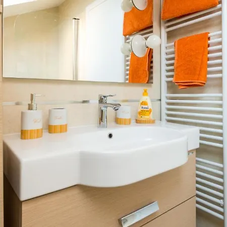 Apartman Premium Dubrovnik