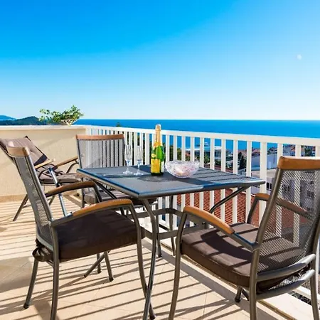 Premium * Dubrovnik
