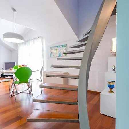 Apartment Premium Dubrovnik