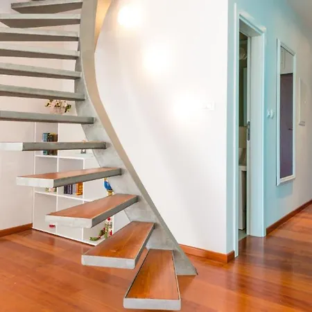 Premium Apartmán Dubrovník