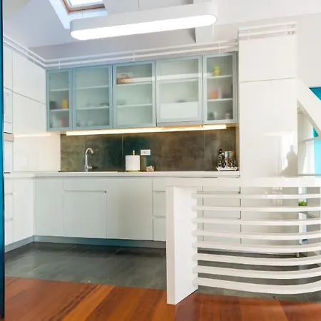 Apartment Premium Dubrovnik